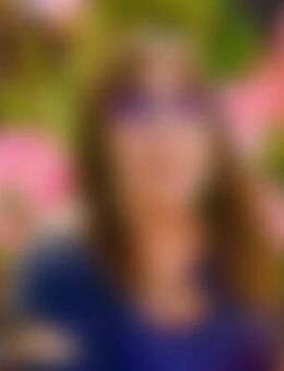 cha*** - Langenselbold