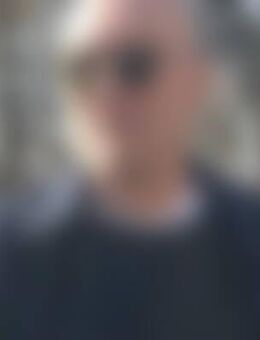 Cla*** - Saarbrücken