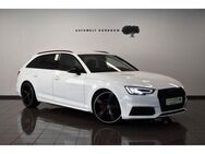 Audi A4 S-LINE *LED *KEYLESS *VIRTUAL *PDC *SHZ - Saerbeck (NRW-Klimakommune)