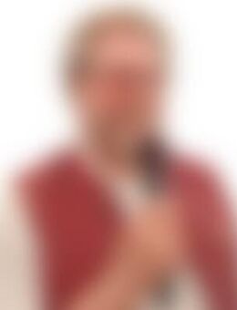 mae*** - Ober-Mörlen