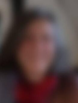 Ada*** - Lüchow (Wendland)