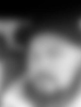 Arn*** - Schwäbisch Hall