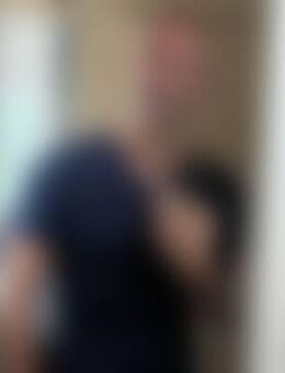 Lei*** - Markkleeberg