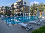 ⭐⭐ PROVISIONFREI - TÜRKEI / KUSADASI - MEERBLICK 3 ZIMMER WOHNUNG - Stuttgart