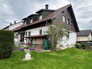 Zwei Generationen unter einem Dach - charmantes 2-Familienhaus in Reichertshausen - Reichertshausen