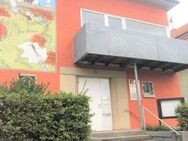 KA-Rüppurr, extravagante 2-ZKB Designwohnung für Single, ca. 80qm, EG, Nähe Alb und Nikolauskirche - Karlsruhe