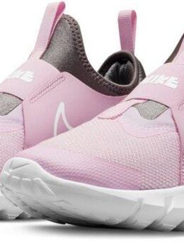Nike FLEX RUNNER 2 (GS) Laufschuh