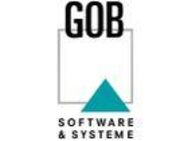 Trainee Softwareentwicklung (w/m/d)