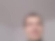 Ale*** - Northeim