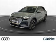 Audi Q4, 40, Jahr 2021 - Minden (Nordrhein-Westfalen)