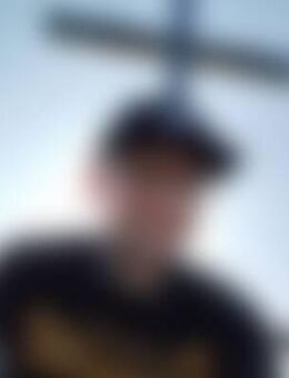 Mat*** - Kempten (Allgäu)