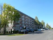 Wohnungsangebot Lerchenwuhne 173 - Magdeburg