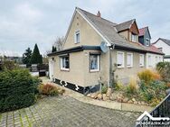 Ihr neues Zuhause in Magdeburger Bestlage - Magdeburg