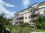KAPITALANLAGE: Modernes 7-Familienhaus mit Parkblick zentral in ruhiger Lage - Frankfurt (Main)