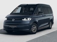 VW T7 Multivan, 2.0 TDI California Beach Camper GV5 Komfort, Jahr 2024 - Achern