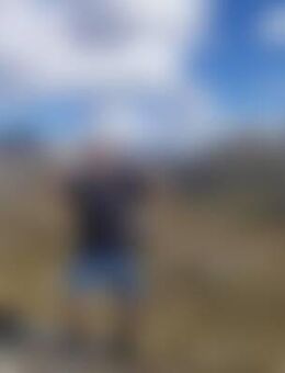 Sch*** - Isny (Allgäu)