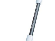 Shark Akku-Bodenstaubsauger Detect Pro Akku-Staubsauger IW1611EU, 240 W, beutellos