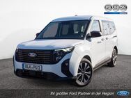 Ford Tourneo Courier, Trend, Jahr 2024 - Schönburg