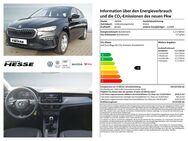 Skoda Scala, 1.0 TSI, Jahr 2022 - Sottrum