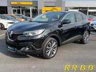 Renault Kadjar, 1.6 Edition dCi 130, Jahr 2016 - Soest