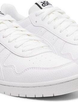 ASICS SportStyle JAPAN S Sneaker