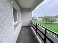 für Handwerker // 3 Zimmer Wohnung mit Balkon ** 2 Monate Kaltmietfrei // - Duisburg