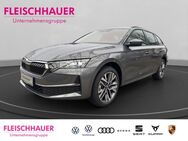 Skoda Octavia, 2.0 TDI Combi Selection, Jahr 2025 - Mönchengladbach