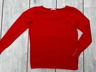 Pullover von Esprit Gr. S rot - Vechta