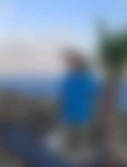 Kla*** - Neufahrn (Freising)