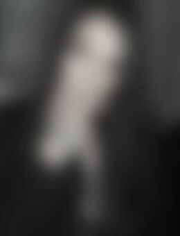 Sta*** - Plüderhausen