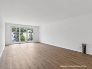Moderne Zwei-Zimmer-Wohnung in Lüdenscheid - Lüdenscheid