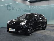 Ford Puma, 1.5 EcoBoost ST X, Jahr 2023 - München