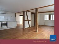 Top-Klima. Büro oder Wohnung - das entscheiden Sie! - Offenbach (Main)