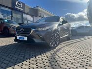 Mazda CX-3 121 PS ADVANTAGE *Winterräder* - Meschede (Kreis- und Hochschulstadt)