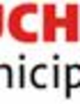 Gebietsverkaufsleitung Region Süd-West (m/w/d) - Saarbrücken Zentrum