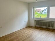 Erstbezug nach Sanierung: 4-Zimmer-Wohnung | 97qm |1. OG | Balkon | EBK | uvm.in Böblingen - Böblingen