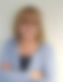 Jen*** - Blankenfelde-Mahlow