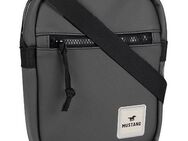 MUSTANG Schultertasche Sundsvall, Schultertasche Umhängetasche