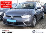 VW Polo, 1.0 Life App-Con, Jahr 2022 - Troisdorf