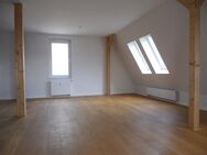 2,5-Zimmer-Mietwohnung - Bad Oeynhausen