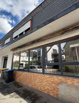 Heimat trifft Unternehmergeist! - Herborn (Hessen)