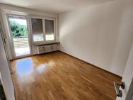 Schöne 4-Zimmer-Wohnung mit ruhiger Lage in 74405 Gaildorf - Gaildorf