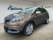 Renault Captur Luxe Steuerkette NEU - Schwalbach (Taunus)