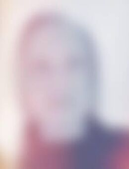 Man*** - Testorf-Steinfort