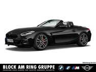 BMW Z4, SDRIVE20I, Jahr 2022 - Braunschweig