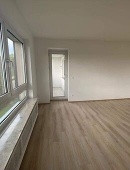 Mit Balkon und modernem Badezimmer inkl. Wanne - Witten