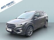 Ford Kuga 2.0 TDCi 4x4 Aut. ST-Line - Bingen (Rhein)