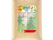 Lillebro Erdnusskerne, gehackt - 10 kg