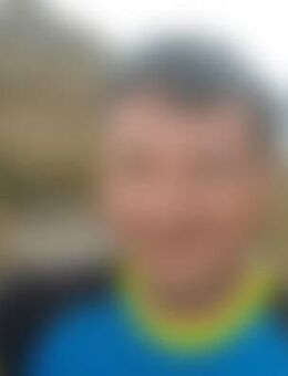 sj1*** - Augustusburg