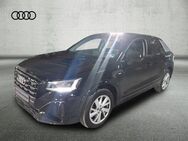 Audi Q2 30 TDI S LINE AHK KAMERA LEDER VIRTUAL - Oberhausen